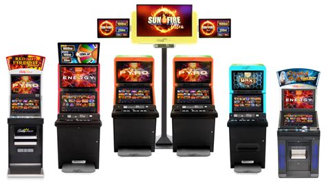 bally wulff slot spiele|Bally Wulff: Alle Spiele im Überblick .